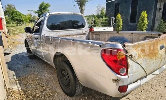 ซื้อ รถมือสอง Mitsubishi Eclipse อื่น ๆ รถยนต์ ใน %{เมือง} ใน ชัยนาท ซื้อ รถมือสอง Mitsubishi Eclipse อื่น ๆ รถยนต์ ใน %{เมือง} ใน ชัยนาท