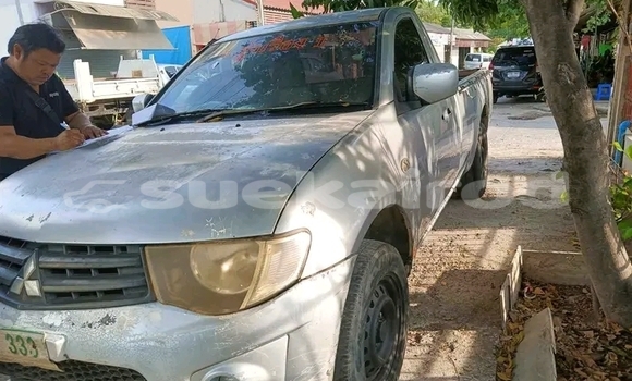 ซื้อ รถมือสอง Mitsubishi Eclipse อื่น ๆ รถยนต์ ใน %{เมือง} ใน ชัยนาท ซื้อ รถมือสอง Mitsubishi Eclipse อื่น ๆ รถยนต์ ใน %{เมือง} ใน ชัยนาท