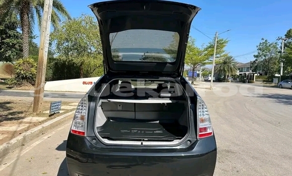 ซื้อ รถมือสอง Toyota Prius สีดำ รถยนต์ ใน %{เมือง} ใน อ่างทอง ซื้อ รถมือสอง Toyota Prius สีดำ รถยนต์ ใน %{เมือง} ใน อ่างทอง