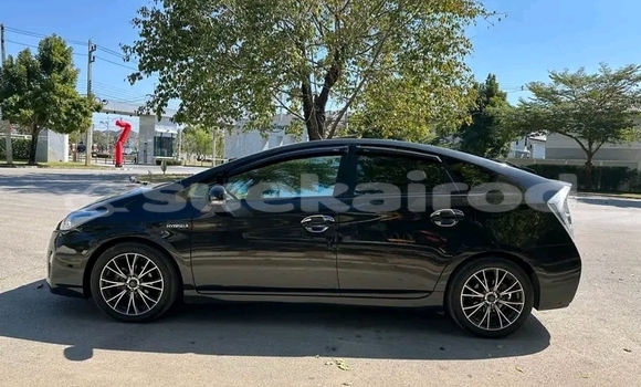 ซื้อ รถมือสอง Toyota Prius สีดำ รถยนต์ ใน %{เมือง} ใน อ่างทอง ซื้อ รถมือสอง Toyota Prius สีดำ รถยนต์ ใน %{เมือง} ใน อ่างทอง