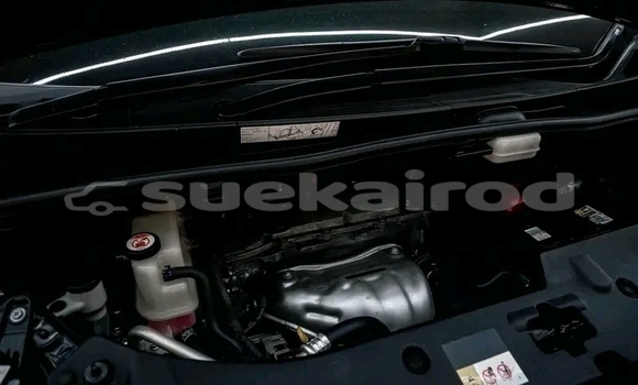 ซื้อ รถมือสอง Toyota Alphard สีดำ รถยนต์ ใน %{เมือง} ใน ชัยนาท ซื้อ รถมือสอง Toyota Alphard สีดำ รถยนต์ ใน %{เมือง} ใน ชัยนาท