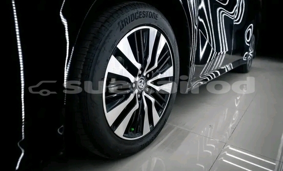 ซื้อ รถมือสอง Toyota Alphard สีดำ รถยนต์ ใน %{เมือง} ใน ชัยนาท ซื้อ รถมือสอง Toyota Alphard สีดำ รถยนต์ ใน %{เมือง} ใน ชัยนาท