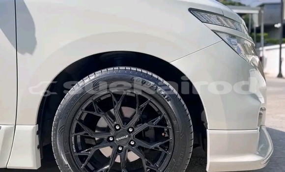 ซื้อ รถมือสอง Nissan Elgrand ขาว รถยนต์ ใน %{เมือง} ใน ลำปาง ซื้อ รถมือสอง Nissan Elgrand ขาว รถยนต์ ใน %{เมือง} ใน ลำปาง