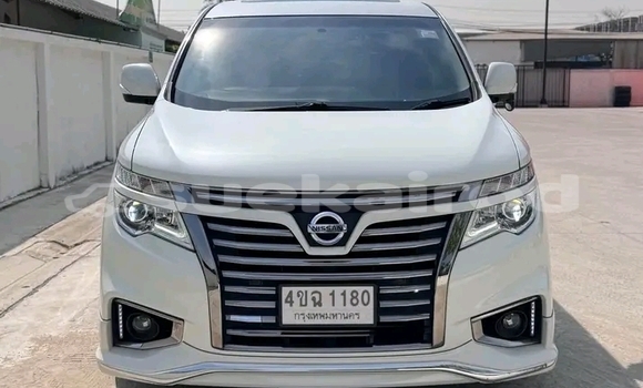 ซื้อ รถมือสอง Nissan Elgrand ขาว รถยนต์ ใน %{เมือง} ใน ลำปาง ซื้อ รถมือสอง Nissan Elgrand ขาว รถยนต์ ใน %{เมือง} ใน ลำปาง