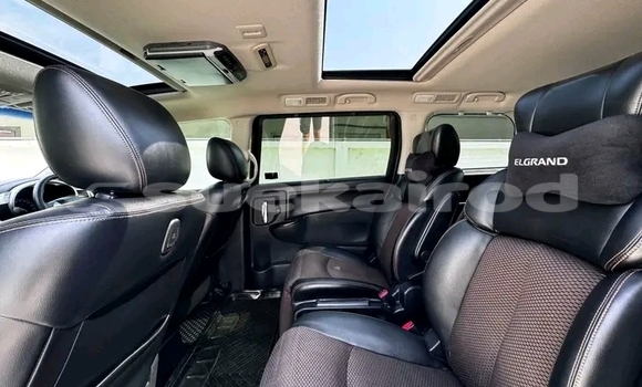 ซื้อ รถมือสอง Nissan Elgrand ขาว รถยนต์ ใน %{เมือง} ใน ลำปาง ซื้อ รถมือสอง Nissan Elgrand ขาว รถยนต์ ใน %{เมือง} ใน ลำปาง