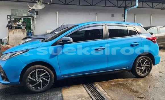 ซื้อ รถมือสอง Toyota Yaris สีน้ำเงิน รถยนต์ ใน %{เมือง} ใน กำแพงเพชร ซื้อ รถมือสอง Toyota Yaris สีน้ำเงิน รถยนต์ ใน %{เมือง} ใน กำแพงเพชร