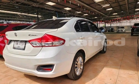 ซื้อ รถมือสอง Suzuki Ciaz ขาว รถยนต์ ใน %{เมือง} ใน ชัยภูมิ ซื้อ รถมือสอง Suzuki Ciaz ขาว รถยนต์ ใน %{เมือง} ใน ชัยภูมิ