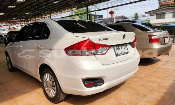ซื้อ รถมือสอง Suzuki Ciaz ขาว รถยนต์ ใน %{เมือง} ใน ชัยภูมิ ซื้อ รถมือสอง Suzuki Ciaz ขาว รถยนต์ ใน %{เมือง} ใน ชัยภูมิ