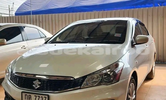 ซื้อ รถมือสอง Suzuki Ciaz ขาว รถยนต์ ใน %{เมือง} ใน ชัยภูมิ ซื้อ รถมือสอง Suzuki Ciaz ขาว รถยนต์ ใน %{เมือง} ใน ชัยภูมิ