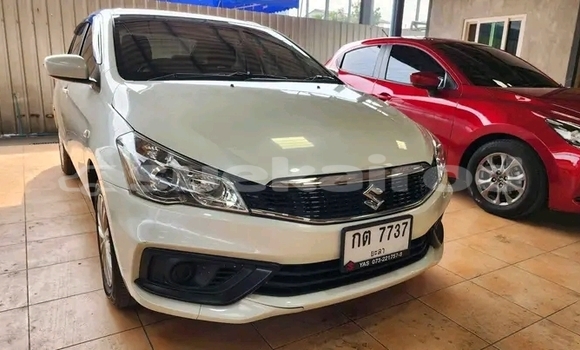 ซื้อ รถมือสอง Suzuki Ciaz ขาว รถยนต์ ใน %{เมือง} ใน ชัยภูมิ ซื้อ รถมือสอง Suzuki Ciaz ขาว รถยนต์ ใน %{เมือง} ใน ชัยภูมิ