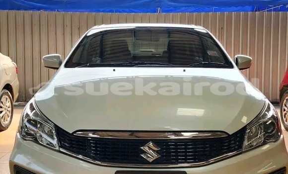 ซื้อ รถมือสอง Suzuki Ciaz ขาว รถยนต์ ใน %{เมือง} ใน ชัยภูมิ ซื้อ รถมือสอง Suzuki Ciaz ขาว รถยนต์ ใน %{เมือง} ใน ชัยภูมิ