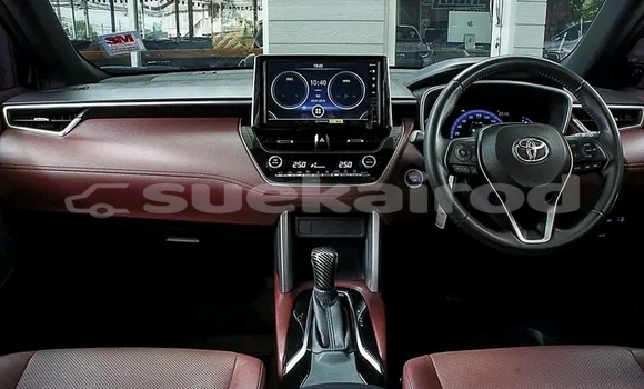 ซื้อ รถมือสอง Toyota Corolla สีดำ รถยนต์ ใน %{เมือง} ใน ฉะเชิงเทรา ซื้อ รถมือสอง Toyota Corolla สีดำ รถยนต์ ใน %{เมือง} ใน ฉะเชิงเทรา