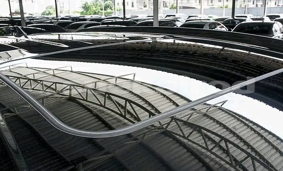 ซื้อ รถมือสอง Toyota Corolla สีดำ รถยนต์ ใน %{เมือง} ใน ฉะเชิงเทรา ซื้อ รถมือสอง Toyota Corolla สีดำ รถยนต์ ใน %{เมือง} ใน ฉะเชิงเทรา