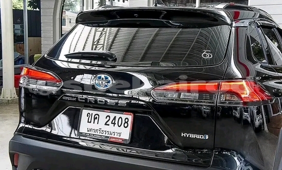 ซื้อ รถมือสอง Toyota Corolla สีดำ รถยนต์ ใน %{เมือง} ใน ฉะเชิงเทรา ซื้อ รถมือสอง Toyota Corolla สีดำ รถยนต์ ใน %{เมือง} ใน ฉะเชิงเทรา