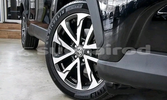 ซื้อ รถมือสอง Toyota Corolla สีดำ รถยนต์ ใน %{เมือง} ใน ฉะเชิงเทรา ซื้อ รถมือสอง Toyota Corolla สีดำ รถยนต์ ใน %{เมือง} ใน ฉะเชิงเทรา