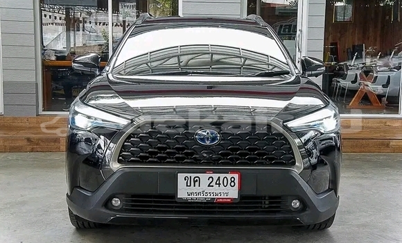 ซื้อ รถมือสอง Toyota Corolla สีดำ รถยนต์ ใน %{เมือง} ใน ฉะเชิงเทรา ซื้อ รถมือสอง Toyota Corolla สีดำ รถยนต์ ใน %{เมือง} ใน ฉะเชิงเทรา