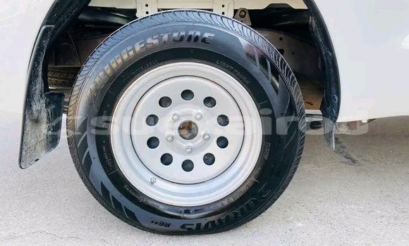 ซื้อ รถมือสอง Toyota Hiluxe Revo ขาว รถยนต์ ใน %{เมือง} ใน ฉะเชิงเทรา ซื้อ รถมือสอง Toyota Hiluxe Revo ขาว รถยนต์ ใน %{เมือง} ใน ฉะเชิงเทรา