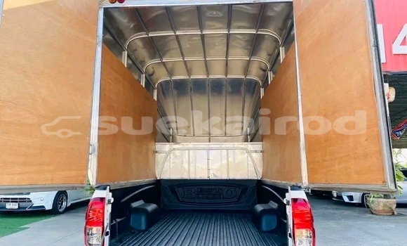 ซื้อ รถมือสอง Toyota Hiluxe Revo ขาว รถยนต์ ใน %{เมือง} ใน ฉะเชิงเทรา ซื้อ รถมือสอง Toyota Hiluxe Revo ขาว รถยนต์ ใน %{เมือง} ใน ฉะเชิงเทรา