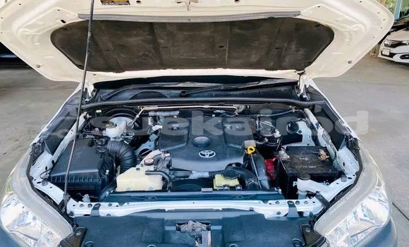 ซื้อ รถมือสอง Toyota Hiluxe Revo ขาว รถยนต์ ใน %{เมือง} ใน ฉะเชิงเทรา ซื้อ รถมือสอง Toyota Hiluxe Revo ขาว รถยนต์ ใน %{เมือง} ใน ฉะเชิงเทรา