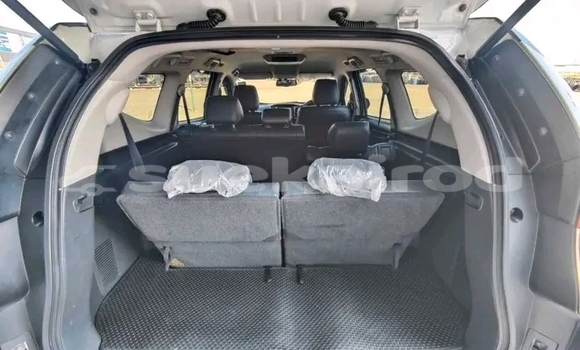 ซื้อ รถมือสอง Mitsubishi Pajero Sport ขาว รถยนต์ ใน %{เมือง} ใน ชุมพร ซื้อ รถมือสอง Mitsubishi Pajero Sport ขาว รถยนต์ ใน %{เมือง} ใน ชุมพร