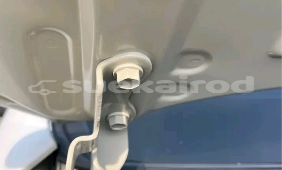 ซื้อ รถมือสอง Toyota Hilux Surf ขาว รถยนต์ ใน %{เมือง} ใน ชุมพร ซื้อ รถมือสอง Toyota Hilux Surf ขาว รถยนต์ ใน %{เมือง} ใน ชุมพร