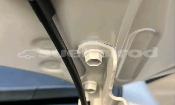 ซื้อ รถมือสอง Toyota Hilux Surf ขาว รถยนต์ ใน %{เมือง} ใน ชุมพร ซื้อ รถมือสอง Toyota Hilux Surf ขาว รถยนต์ ใน %{เมือง} ใน ชุมพร