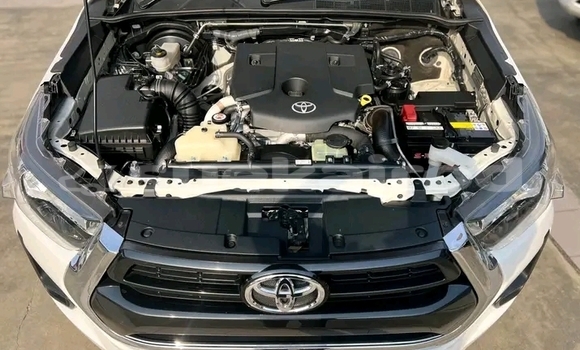 ซื้อ รถมือสอง Toyota Hilux Surf ขาว รถยนต์ ใน %{เมือง} ใน ชุมพร ซื้อ รถมือสอง Toyota Hilux Surf ขาว รถยนต์ ใน %{เมือง} ใน ชุมพร