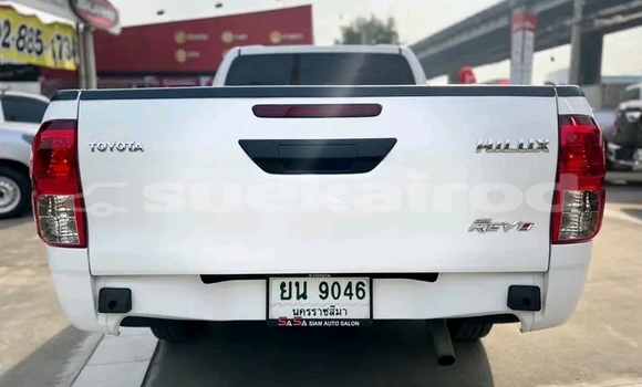 ซื้อ รถมือสอง Toyota Hilux Surf ขาว รถยนต์ ใน %{เมือง} ใน ชุมพร ซื้อ รถมือสอง Toyota Hilux Surf ขาว รถยนต์ ใน %{เมือง} ใน ชุมพร