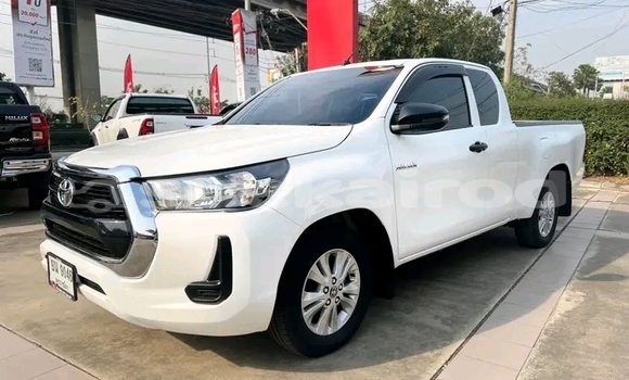 ซื้อ รถมือสอง Toyota Hilux Surf ขาว รถยนต์ ใน %{เมือง} ใน ชุมพร ซื้อ รถมือสอง Toyota Hilux Surf ขาว รถยนต์ ใน %{เมือง} ใน ชุมพร