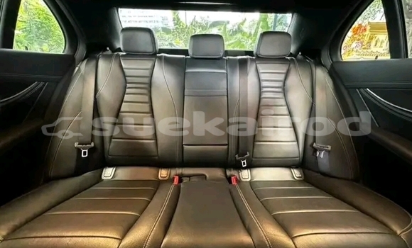 ซื้อ รถมือสอง Mercedes‒Benz M–Class อื่น ๆ รถยนต์ ใน %{เมือง} ใน ขอนแก่น ซื้อ รถมือสอง Mercedes‒Benz M–Class อื่น ๆ รถยนต์ ใน %{เมือง} ใน ขอนแก่น