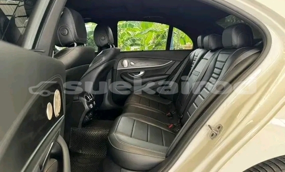 ซื้อ รถมือสอง Mercedes‒Benz M–Class อื่น ๆ รถยนต์ ใน %{เมือง} ใน ขอนแก่น ซื้อ รถมือสอง Mercedes‒Benz M–Class อื่น ๆ รถยนต์ ใน %{เมือง} ใน ขอนแก่น