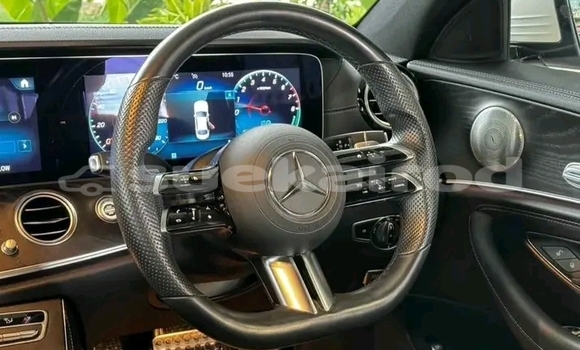 ซื้อ รถมือสอง Mercedes‒Benz M–Class อื่น ๆ รถยนต์ ใน %{เมือง} ใน ขอนแก่น ซื้อ รถมือสอง Mercedes‒Benz M–Class อื่น ๆ รถยนต์ ใน %{เมือง} ใน ขอนแก่น
