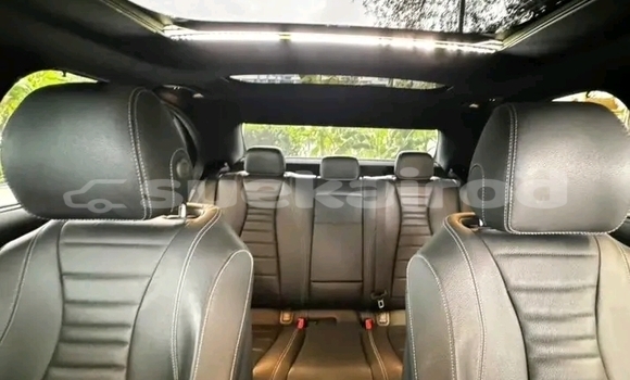 ซื้อ รถมือสอง Mercedes‒Benz M–Class อื่น ๆ รถยนต์ ใน %{เมือง} ใน ขอนแก่น ซื้อ รถมือสอง Mercedes‒Benz M–Class อื่น ๆ รถยนต์ ใน %{เมือง} ใน ขอนแก่น