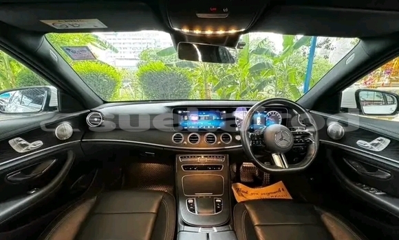 ซื้อ รถมือสอง Mercedes‒Benz M–Class อื่น ๆ รถยนต์ ใน %{เมือง} ใน ขอนแก่น ซื้อ รถมือสอง Mercedes‒Benz M–Class อื่น ๆ รถยนต์ ใน %{เมือง} ใน ขอนแก่น