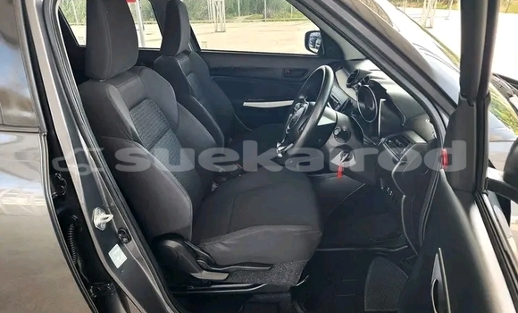 ซื้อ รถมือสอง Suzuki Swift อื่น ๆ รถยนต์ ใน %{เมือง} ใน ฉะเชิงเทรา ซื้อ รถมือสอง Suzuki Swift อื่น ๆ รถยนต์ ใน %{เมือง} ใน ฉะเชิงเทรา