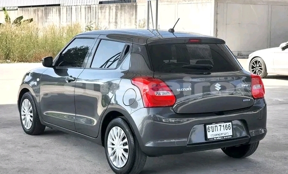 ซื้อ รถมือสอง Suzuki Swift อื่น ๆ รถยนต์ ใน %{เมือง} ใน ฉะเชิงเทรา ซื้อ รถมือสอง Suzuki Swift อื่น ๆ รถยนต์ ใน %{เมือง} ใน ฉะเชิงเทรา