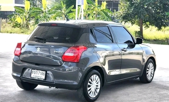 ซื้อ รถมือสอง Suzuki Swift อื่น ๆ รถยนต์ ใน %{เมือง} ใน ฉะเชิงเทรา ซื้อ รถมือสอง Suzuki Swift อื่น ๆ รถยนต์ ใน %{เมือง} ใน ฉะเชิงเทรา
