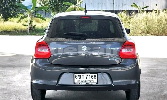 ซื้อ รถมือสอง Suzuki Swift อื่น ๆ รถยนต์ ใน %{เมือง} ใน ฉะเชิงเทรา ซื้อ รถมือสอง Suzuki Swift อื่น ๆ รถยนต์ ใน %{เมือง} ใน ฉะเชิงเทรา