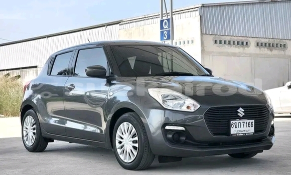 ซื้อ รถมือสอง Suzuki Swift อื่น ๆ รถยนต์ ใน %{เมือง} ใน ฉะเชิงเทรา ซื้อ รถมือสอง Suzuki Swift อื่น ๆ รถยนต์ ใน %{เมือง} ใน ฉะเชิงเทรา