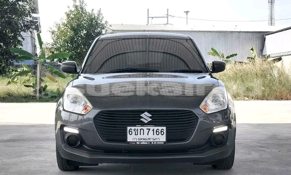 ซื้อ รถมือสอง Suzuki Swift อื่น ๆ รถยนต์ ใน %{เมือง} ใน ฉะเชิงเทรา ซื้อ รถมือสอง Suzuki Swift อื่น ๆ รถยนต์ ใน %{เมือง} ใน ฉะเชิงเทรา