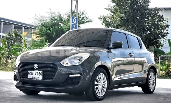 ซื้อ รถมือสอง Suzuki Swift อื่น ๆ รถยนต์ ใน %{เมือง} ใน ฉะเชิงเทรา ซื้อ รถมือสอง Suzuki Swift อื่น ๆ รถยนต์ ใน %{เมือง} ใน ฉะเชิงเทรา