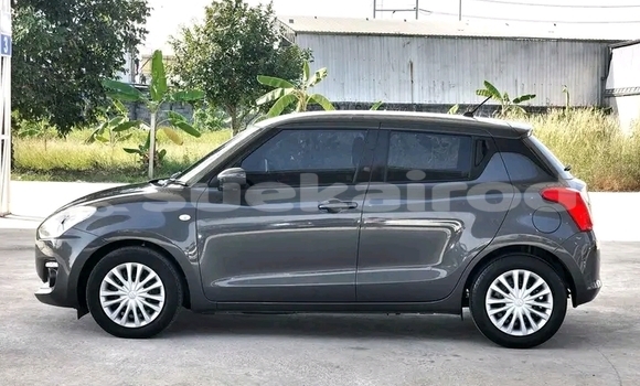ซื้อ รถมือสอง Suzuki Swift อื่น ๆ รถยนต์ ใน %{เมือง} ใน ฉะเชิงเทรา ซื้อ รถมือสอง Suzuki Swift อื่น ๆ รถยนต์ ใน %{เมือง} ใน ฉะเชิงเทรา