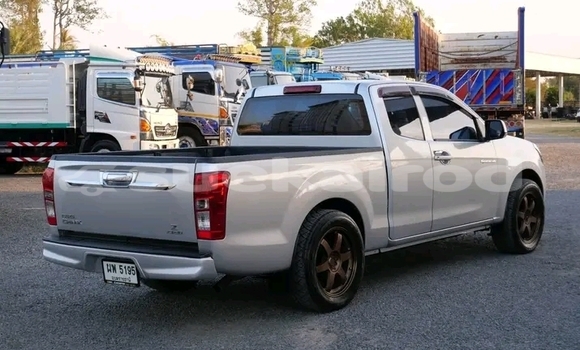 ซื้อ รถมือสอง Isuzu D–MAX อื่น ๆ รถยนต์ ใน %{เมือง} ใน กาญจนบุรี ซื้อ รถมือสอง Isuzu D–MAX อื่น ๆ รถยนต์ ใน %{เมือง} ใน กาญจนบุรี