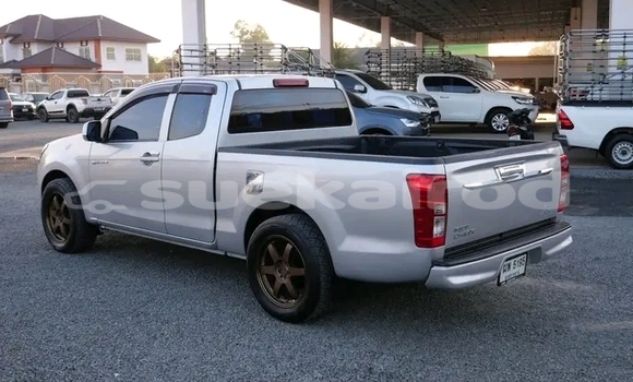 ซื้อ รถมือสอง Isuzu D–MAX อื่น ๆ รถยนต์ ใน %{เมือง} ใน กาญจนบุรี ซื้อ รถมือสอง Isuzu D–MAX อื่น ๆ รถยนต์ ใน %{เมือง} ใน กาญจนบุรี
