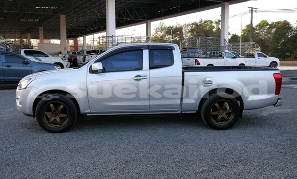 ซื้อ รถมือสอง Isuzu D–MAX อื่น ๆ รถยนต์ ใน %{เมือง} ใน กาญจนบุรี ซื้อ รถมือสอง Isuzu D–MAX อื่น ๆ รถยนต์ ใน %{เมือง} ใน กาญจนบุรี