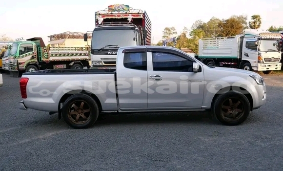 ซื้อ รถมือสอง Isuzu D–MAX อื่น ๆ รถยนต์ ใน %{เมือง} ใน กาญจนบุรี ซื้อ รถมือสอง Isuzu D–MAX อื่น ๆ รถยนต์ ใน %{เมือง} ใน กาญจนบุรี
