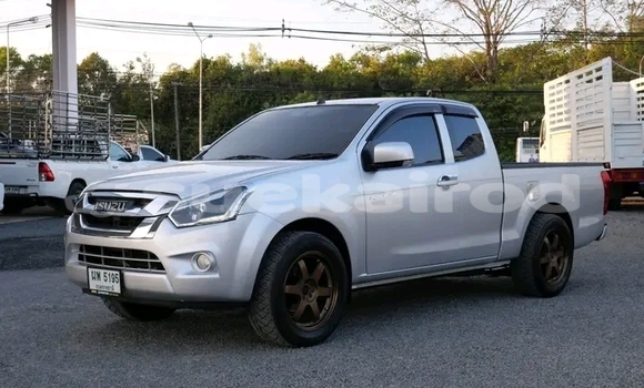ซื้อ รถมือสอง Isuzu D–MAX อื่น ๆ รถยนต์ ใน %{เมือง} ใน กาญจนบุรี ซื้อ รถมือสอง Isuzu D–MAX อื่น ๆ รถยนต์ ใน %{เมือง} ใน กาญจนบุรี