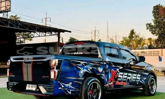 ซื้อ รถมือสอง Isuzu D–MAX อื่น ๆ รถยนต์ ใน %{เมือง} ใน ชัยภูมิ ซื้อ รถมือสอง Isuzu D–MAX อื่น ๆ รถยนต์ ใน %{เมือง} ใน ชัยภูมิ