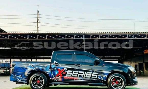 ซื้อ รถมือสอง Isuzu D–MAX อื่น ๆ รถยนต์ ใน %{เมือง} ใน ชัยภูมิ ซื้อ รถมือสอง Isuzu D–MAX อื่น ๆ รถยนต์ ใน %{เมือง} ใน ชัยภูมิ