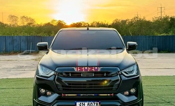 ซื้อ รถมือสอง Isuzu D–MAX อื่น ๆ รถยนต์ ใน %{เมือง} ใน ชัยภูมิ ซื้อ รถมือสอง Isuzu D–MAX อื่น ๆ รถยนต์ ใน %{เมือง} ใน ชัยภูมิ